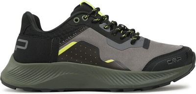 Buty sportowe męskie na jesień CMP ze sklepu: eobuwie.pl w kategorii: Buty sportowe męskie - zdjęcie WP-EBWP-9KUZS-09B_0000302154111