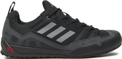 Buty sportowe męskie na jesień adidas ze sklepu: eobuwie.pl w kategorii: Buty sportowe męskie - zdjęcie WP-EBWP-9KUZS-09B_0000302275533