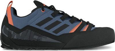 Buty sportowe męskie jesienne adidas ze sklepu: eobuwie.pl w kategorii: Buty sportowe męskie - zdjęcie WP-EBWP-9KUZS-09B_0000302275588