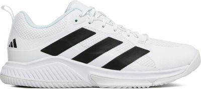 Buty sportowe męskie wiosenne adidas ze sklepu: eobuwie.pl w kategorii: Buty sportowe męskie - zdjęcie WP-EBWP-9KUZS-09B_0000302280698