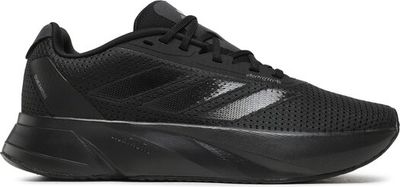 Buty sportowe męskie jesienne adidas ze sklepu: eobuwie.pl w kategorii: Buty sportowe męskie - zdjęcie WP-EBWP-9KUZS-09B_0000302283002