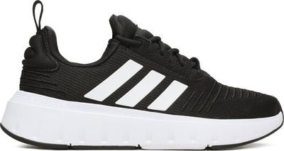 Buty sportowe męskie jesienne adidas ze sklepu: eobuwie.pl w kategorii: Buty sportowe męskie - zdjęcie WP-EBWP-9KUZS-09B_0000302296668