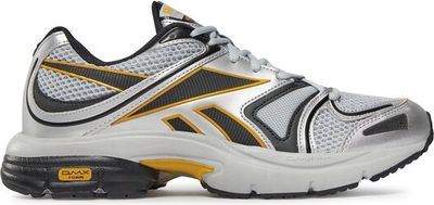 Buty sportowe męskie na wiosnę Reebok ze sklepu: eobuwie.pl w kategorii: Buty sportowe męskie - zdjęcie WP-EBWP-9KUZS-09B_0000302297221