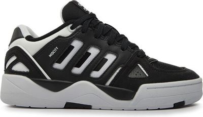 Buty sportowe męskie wiosenne adidas ze sklepu: eobuwie.pl w kategorii: Buty sportowe męskie - zdjęcie WP-EBWP-9KUZS-09B_0000302298631