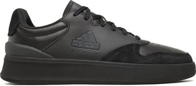 Buty sportowe męskie jesienne adidas ze sklepu: eobuwie.pl w kategorii: Buty sportowe męskie - zdjęcie WP-EBWP-9KUZS-09B_0000302299171