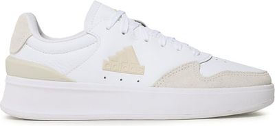 adidas - Buty sportowe męskie na wiosnę ze sklepu: eobuwie.pl w kategorii: Buty sportowe męskie - zdjęcie WP-EBWP-9KUZS-09B_0000302299256