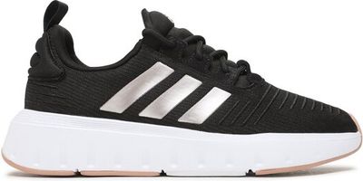 Buty sportowe damskie na wiosnę adidas ze sklepu: eobuwie.pl w kategorii: Buty sportowe damskie - zdjęcie WP-EBWP-9KUZS-09B_0000302299959