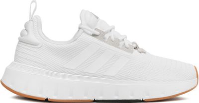 Buty sportowe męskie na wiosnę adidas ze sklepu: eobuwie.pl w kategorii: Buty sportowe męskie - zdjęcie WP-EBWP-9KUZS-09B_0000302300655