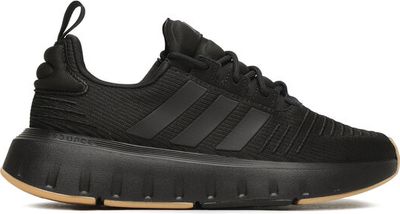 adidas - Buty sportowe męskie na jesień ze sklepu: eobuwie.pl w kategorii: Buty sportowe męskie - zdjęcie WP-EBWP-9KUZS-09B_0000302300693