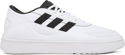 adidas - Buty sportowe męskie na wiosnę ze sklepu: eobuwie.pl w kategorii: Buty sportowe męskie - zdjęcie WP-EBWP-9KUZS-09B_0000302300914