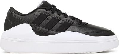 Buty sportowe męskie adidas ze sklepu: eobuwie.pl w kategorii: Buty sportowe męskie - zdjęcie WP-EBWP-9KUZS-09B_0000302300969