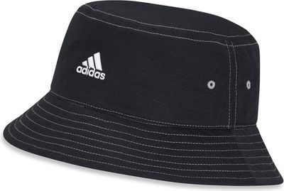 Kapelusz damski zimowy adidas ze sklepu: eobuwie.pl w kategorii: Kapelusze damskie - zdjęcie WP-EBWP-9KUZS-09B_0000302301607