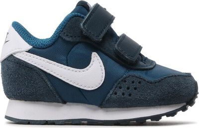 Buty sportowe dziecięce na wiosnę Nike ze sklepu: eobuwie.pl w kategorii: Buty sportowe dziecięce - zdjęcie WP-EBWP-9KUZS-09B_0000302365739