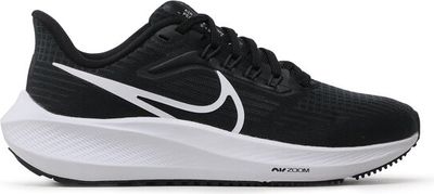 Buty sportowe damskie na wiosnę Nike ze sklepu: eobuwie.pl w kategorii: Buty sportowe damskie - zdjęcie WP-EBWP-9KUZS-09B_0000302368372