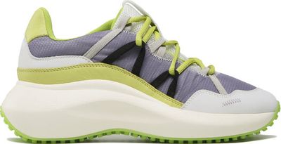 Buty sportowe damskie Vic Matié ze sklepu: eobuwie.pl w kategorii: Buty sportowe damskie - zdjęcie WP-EBWP-9KUZS-09B_0000302378456
