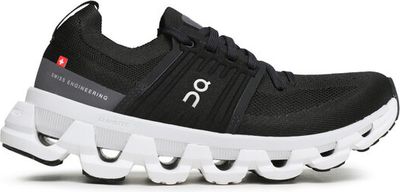 Buty sportowe damskie na wiosnę On ze sklepu: eobuwie.pl w kategorii: Buty sportowe damskie - zdjęcie WP-EBWP-9KUZS-09B_0000302482214