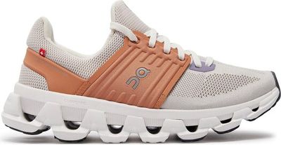 Buty sportowe damskie na wiosnę On ze sklepu: eobuwie.pl w kategorii: Buty sportowe damskie - zdjęcie WP-EBWP-9KUZS-09B_0000302482887