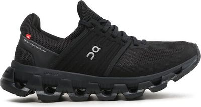 On - Buty sportowe damskie na wiosnę ze sklepu: eobuwie.pl w kategorii: Buty sportowe damskie - zdjęcie WP-EBWP-9KUZS-09B_0000302482917