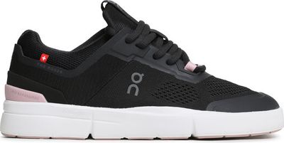 Buty sportowe damskie na wiosnę On ze sklepu: eobuwie.pl w kategorii: Buty sportowe damskie - zdjęcie WP-EBWP-9KUZS-09B_0000302483396