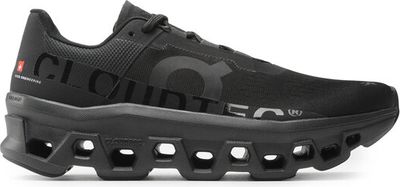Buty sportowe męskie jesienne On ze sklepu: eobuwie.pl w kategorii: Buty sportowe męskie - zdjęcie WP-EBWP-9KUZS-09B_0000302485338