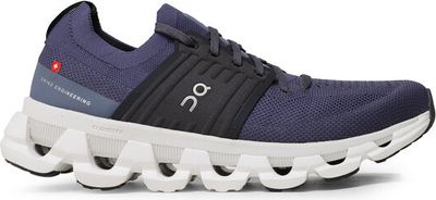 Buty sportowe męskie wiosenne On ze sklepu: eobuwie.pl w kategorii: Buty sportowe męskie - zdjęcie WP-EBWP-9KUZS-09B_0000302485734