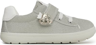 Buty sportowe dziecięce na wiosnę Primigi ze sklepu: eobuwie.pl w kategorii: Buty sportowe dziecięce - zdjęcie WP-EBWP-9KUZS-09B_0000302492947