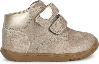 Buty zimowe dziecięce na zimę Geox ze sklepu: eobuwie.pl w kategorii: Buty zimowe dziecięce - zdjęcie WP-EBWP-9KUZS-09B_0000302494705