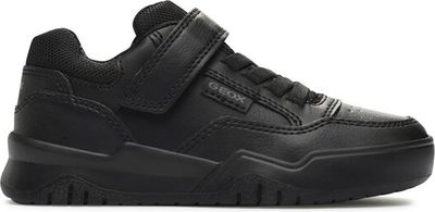 Buty sportowe dziecięce jesienne Geox ze sklepu: eobuwie.pl w kategorii: Buty sportowe dziecięce - zdjęcie WP-EBWP-9KUZS-09B_0000302497720