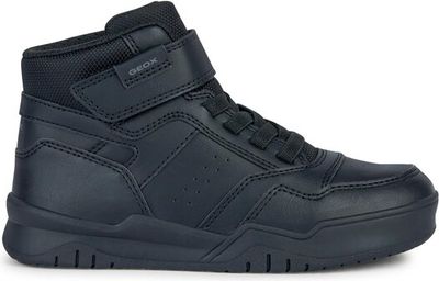 Buty sportowe dziecięce na jesień Geox ze sklepu: eobuwie.pl w kategorii: Buty sportowe dziecięce - zdjęcie WP-EBWP-9KUZS-09B_0000302498666