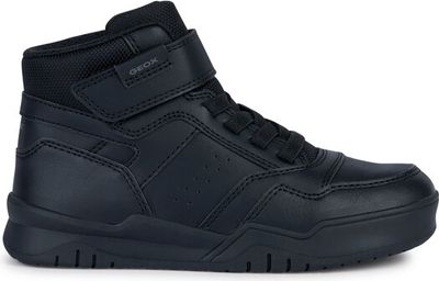 Buty sportowe dziecięce na jesień Geox ze sklepu: eobuwie.pl w kategorii: Buty sportowe dziecięce - zdjęcie WP-EBWP-9KUZS-09B_0000302498710