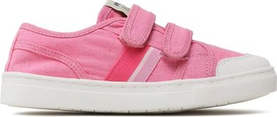 Buty sportowe dziecięce wiosenne Primigi ze sklepu: eobuwie.pl w kategorii: Buty sportowe dziecięce - zdjęcie WP-EBWP-9KUZS-09B_0000302538263