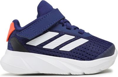 Buty sportowe dziecięce na wiosnę adidas ze sklepu: eobuwie.pl w kategorii: Buty sportowe dziecięce - zdjęcie WP-EBWP-9KUZS-09B_0000302546862