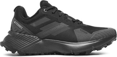 adidas - Buty sportowe męskie jesienne ze sklepu: eobuwie.pl w kategorii: Buty sportowe męskie - zdjęcie WP-EBWP-9KUZS-09B_0000302547807