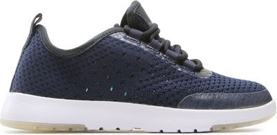 Buty sportowe damskie wiosenne Emu Australia ze sklepu: eobuwie.pl w kategorii: Buty sportowe damskie - zdjęcie WP-EBWP-9KUZS-09B_0000302556762