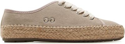 Emu Australia - Espadryle damskie na wiosnę ze sklepu: eobuwie.pl w kategorii: Espadryle damskie - zdjęcie WP-EBWP-9KUZS-09B_0000302558117