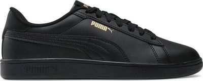 Buty sportowe męskie jesienne Puma ze sklepu: eobuwie.pl w kategorii: Buty sportowe męskie - zdjęcie WP-EBWP-9KUZS-09B_0000302580767