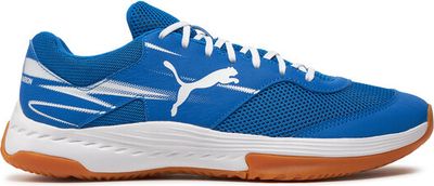 Buty sportowe męskie na wiosnę Puma ze sklepu: eobuwie.pl w kategorii: Buty sportowe męskie - zdjęcie WP-EBWP-9KUZS-09B_0000302592470