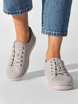 Buty sportowe damskie na wiosnę ECCO ze sklepu: eobuwie.pl w kategorii: Buty sportowe damskie - zdjęcie WP-EBWP-9KUZS-09B_0000302611867