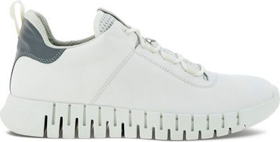 Buty sportowe męskie na wiosnę ECCO ze sklepu: eobuwie.pl w kategorii: Buty sportowe męskie - zdjęcie WP-EBWP-9KUZS-09B_0000302615773