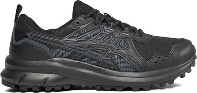 Buty sportowe męskie jesienne asics ze sklepu: eobuwie.pl w kategorii: Buty sportowe męskie - zdjęcie WP-EBWP-9KUZS-09B_0000302628377