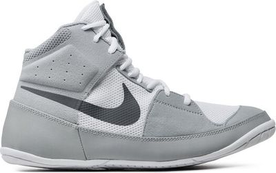 Buty sportowe męskie na wiosnę Nike ze sklepu: eobuwie.pl w kategorii: Buty sportowe męskie - zdjęcie WP-EBWP-9KUZS-09B_0000302658336