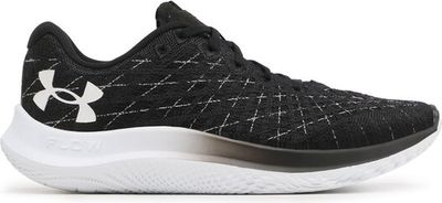 Under Armour - Buty sportowe damskie ze sklepu: eobuwie.pl w kategorii: Buty sportowe damskie - zdjęcie WP-EBWP-9KUZS-09B_0000302682997