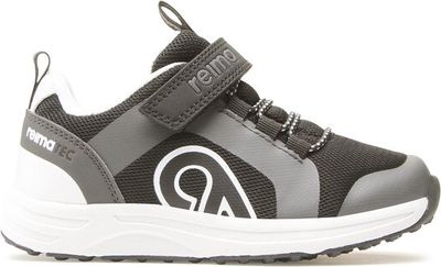 Buty sportowe dziecięce na wiosnę Reima ze sklepu: eobuwie.pl w kategorii: Buty sportowe dziecięce - zdjęcie WP-EBWP-9KUZS-09B_0000302730674