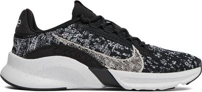 Buty sportowe damskie na wiosnę Nike ze sklepu: eobuwie.pl w kategorii: Buty sportowe damskie - zdjęcie WP-EBWP-9KUZS-09B_0000302741496