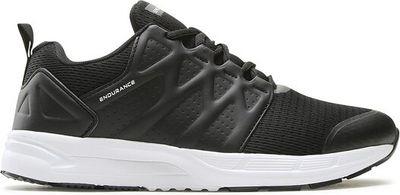 Endurance - Buty sportowe męskie na wiosnę ze sklepu: eobuwie.pl w kategorii: Buty sportowe męskie - zdjęcie WP-EBWP-9KUZS-09B_0000302752201