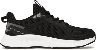 Buty sportowe męskie Endurance ze sklepu: eobuwie.pl w kategorii: Buty sportowe męskie - zdjęcie WP-EBWP-9KUZS-09B_0000302752751