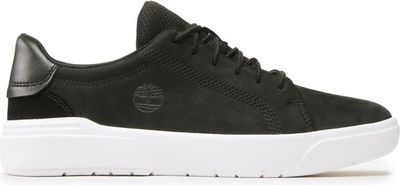 Buty sportowe męskie jesienne Timberland ze sklepu: eobuwie.pl w kategorii: Buty sportowe męskie - zdjęcie WP-EBWP-9KUZS-09B_0000302753369