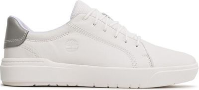 Buty sportowe męskie wiosenne Timberland ze sklepu: eobuwie.pl w kategorii: Buty sportowe męskie - zdjęcie WP-EBWP-9KUZS-09B_0000302753383