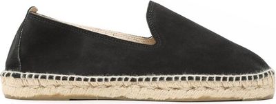 Espadryle męskie na lato Manebi ze sklepu: eobuwie.pl w kategorii: Espadryle męskie - zdjęcie WP-EBWP-9KUZS-09B_0000302780907