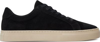 Buty sportowe męskie na wiosnę Vagabond Shoemakers ze sklepu: eobuwie.pl w kategorii: Buty sportowe męskie - zdjęcie WP-EBWP-9KUZS-09B_0000302787111